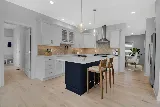 Brookfield Meadows by Natale Builders photo 4