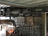 Webb Air Heating & Cooling photo 7