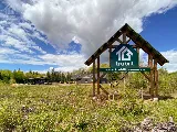 Tru Bilt Homes (Thunder Bay) Inc