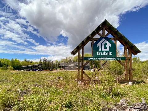 Tru Bilt Homes (Thunder Bay) Inc photo 1