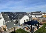 Elevate Solar Montana