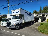 Smoother Movers photo 2
