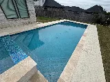 DCP Pools & Patios photo 2