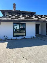 Sivan Windows and Doors - San Diego photo 6