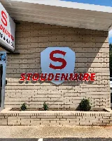 Stoudenmire Heating & Air Conditioning photo 6