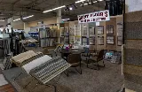 Giant Floor photo 8