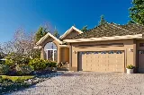 Fixova Garage Door Solutions San Ramon