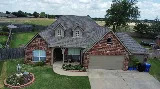 Homeland Roofing photo 7