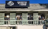 Gulf Coast Construction, Restoration, & Roofing