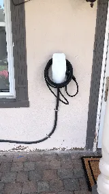 Brother's Electrical photo 4