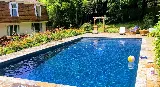 Evo Pool Service photo 3