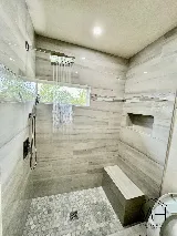 Modern Home Remodeling photo 8