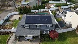Sunshine Plus Solar Corp photo 8