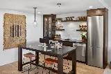 Brandl Anderson Homes photo 8