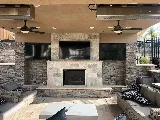 DRW MASONRY photo 2