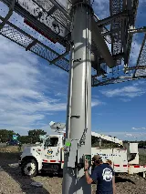 Mountain Electric of Montana photo 3
