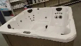 Oasis Hot Tubs photo 7