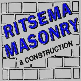 Ritsema Masonry & Construction photo 7