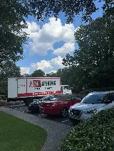 24/7 Moving photo 7