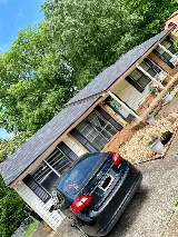 Todd Chapman Roofing photo 6