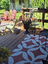 Orkin Canada Pest Control photo 7