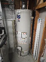 Best Plumbing photo 2