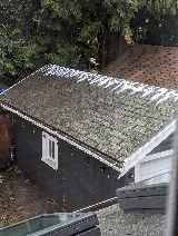 Northwest Roof Maintenance Inc. photo 7