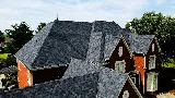 Langley Roofing photo 3