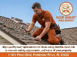 Roof Smart Pro Depot photo 7