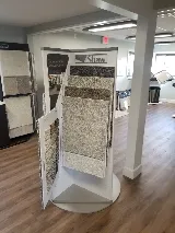 Soft Step Carpet photo 5