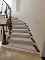 United Carpet Construction Spl photo 5