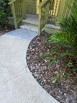 Bosstones Masonry photo 8