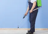 Pied Piper Pest Control photo 6