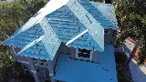 SeaBreeze Roofing & Sheet Metal, Inc. photo 8
