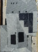 Sunbank Solar Solutions photo 4