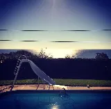 Pristine Pools photo 6