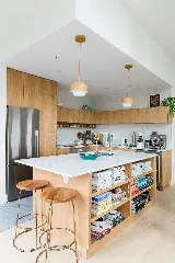 Lynnwood Builders photo 3