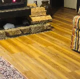 French Broad Flooring photo 2