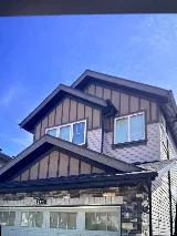 Painters Edmonton Co photo 3