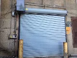 All Door and Garage, Inc. photo 8