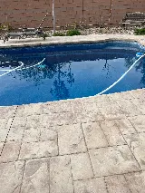 Renaissance Pools & Spas photo 6