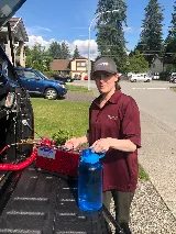 ASM Pest Control photo 6
