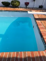 Oscars Pool Service photo 4