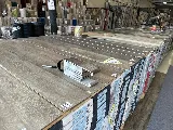 End Of The Roll Flooring Centres photo 5