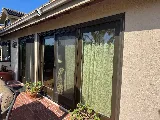 Newman Windows and Doors - San Diego photo 5