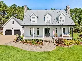 Raleigh Windows and Siding, LLC photo 4