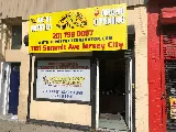 Professional Termite & Pest Control photo 3