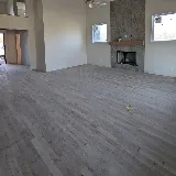 Luna Wood Floor photo 2