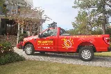 Palmetto Exterminators photo 7