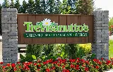Trevisanutto's Greenhouses & Landscape Design photo 3